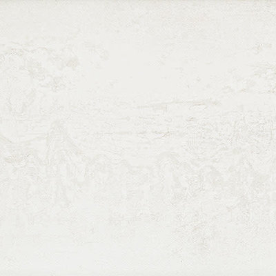 Ramina Wit 298 x 598 Tegel