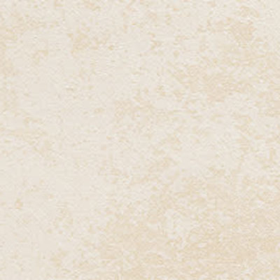 Neutral Bar Beige 237 x 78 Tegel