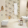 Neutral Bar Beige 237 x 78 Tegel Neutral Bar Beige 237 x 78 Tegel