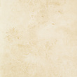 Tubadzin Vloer- en wandtegel beige betonlook Neutral MAT 60 x 60