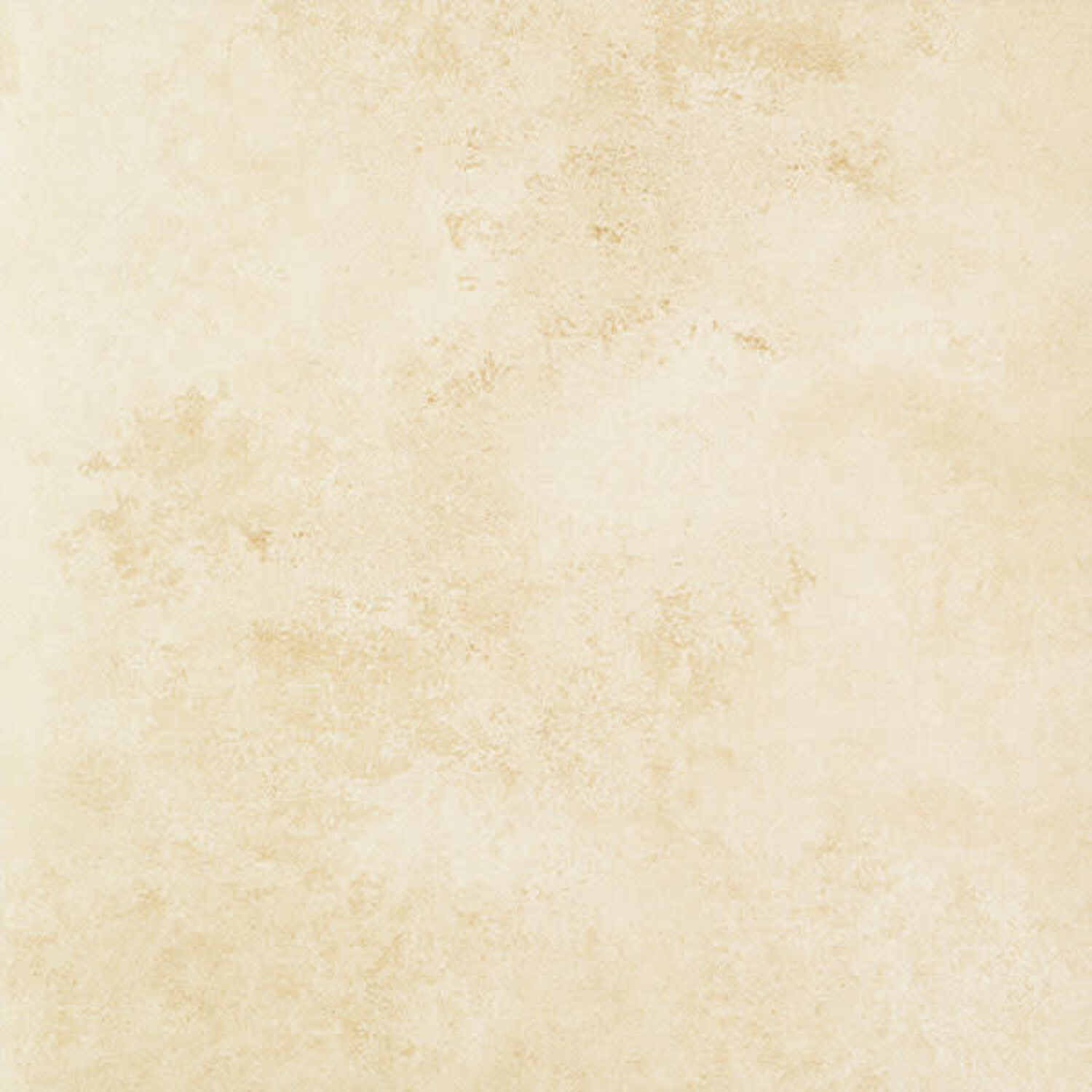 Tubadzin Vloer- en wandtegel beige betonlook Neutral MAT 60 x 60