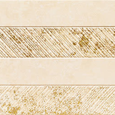 Credo Lines 308 x 608