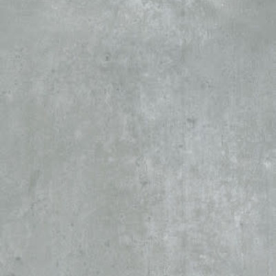 Vloer- en wandtegel grafiet betonlook Epoxy 2 MAT 120 x 60 cm