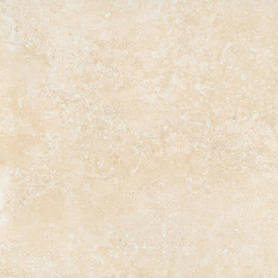 Credo Beige MAT 598 x 598