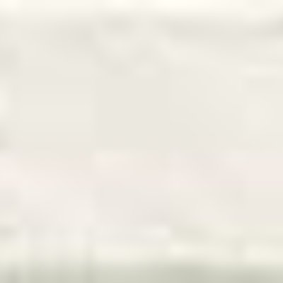 All in white 6 STR 237 x 78 Tegel