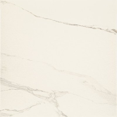 Bireno Wit MAT 598 x 598 Tegel