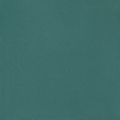 Vloer- en wandtegel My Tones groen mat 60x60cm