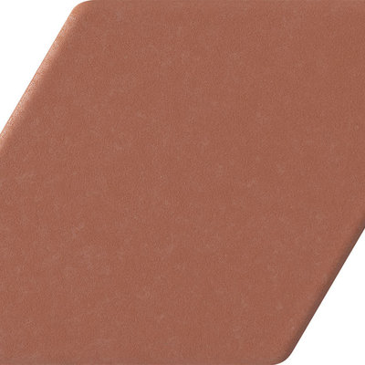 Sakura Diamond Rood 112 x 98 Tegel