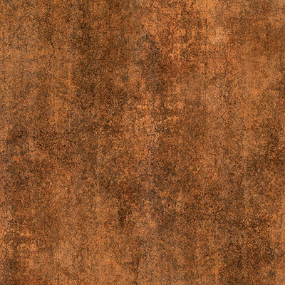 Finestra Bruin MAT 598 x 598 Tegel