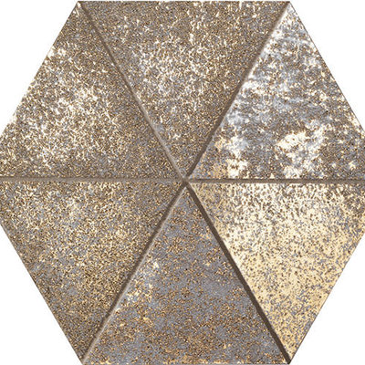 Sheen Gold 192 x 221 decortegel