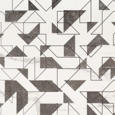 Bireno 328 x 898 Tegel