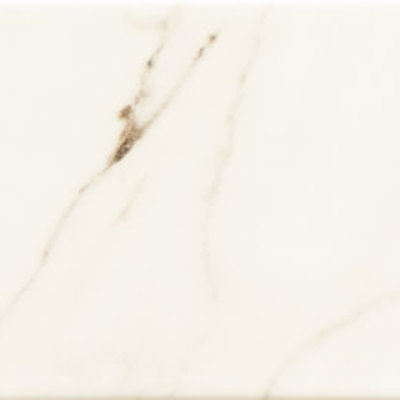 Carilla white 148 x 448 Tegel