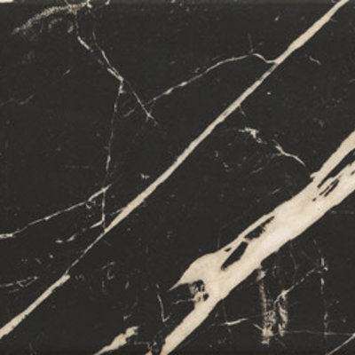 Carilla black 148 x 448 Tegel