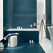 My Tones Navy 298 x 748 Tegel My Tones Navy 298 x 748 Tegel