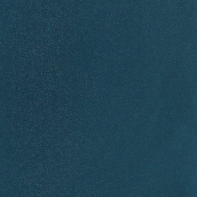 Wandtegel My Tones Navy 75x30cm