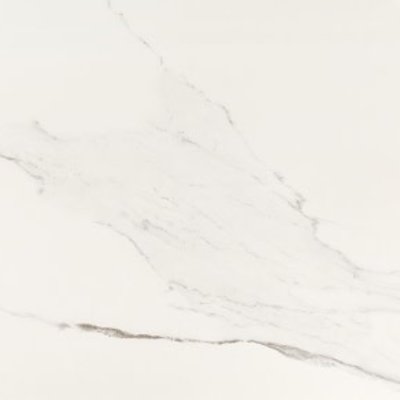 Bireno Wit 328 x 898 Tegel