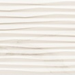 Bireno Wit STR 328 x 898 Tegel Bireno Wit STR 328 x 898 Tegel