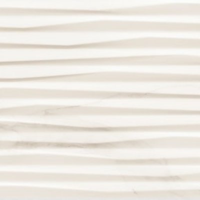 Bireno Wit STR 328 x 898 Tegel