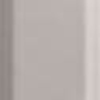 Abisso Bar Grey 237 x 78 Tegel