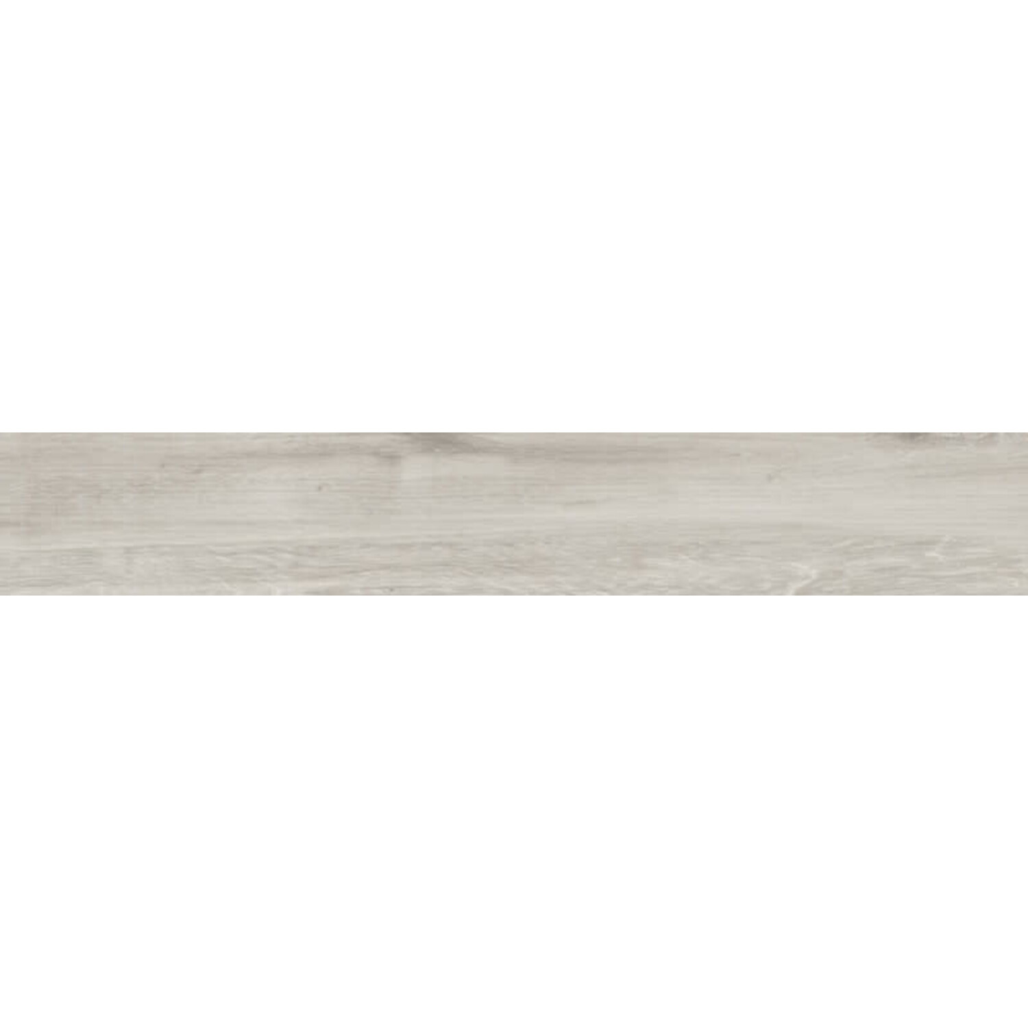 Vloertegel met houtlook Wood Craft Grijs STR 150 x 23