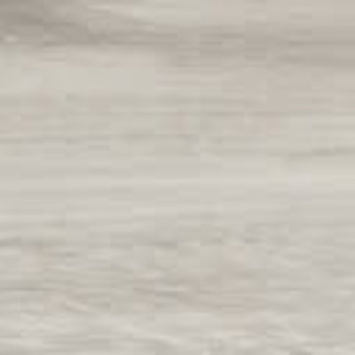 Vloertegel met houtlook Wood Craft Grijs STR 150 x 23