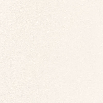 All in white - White 598 x 598 Tegel