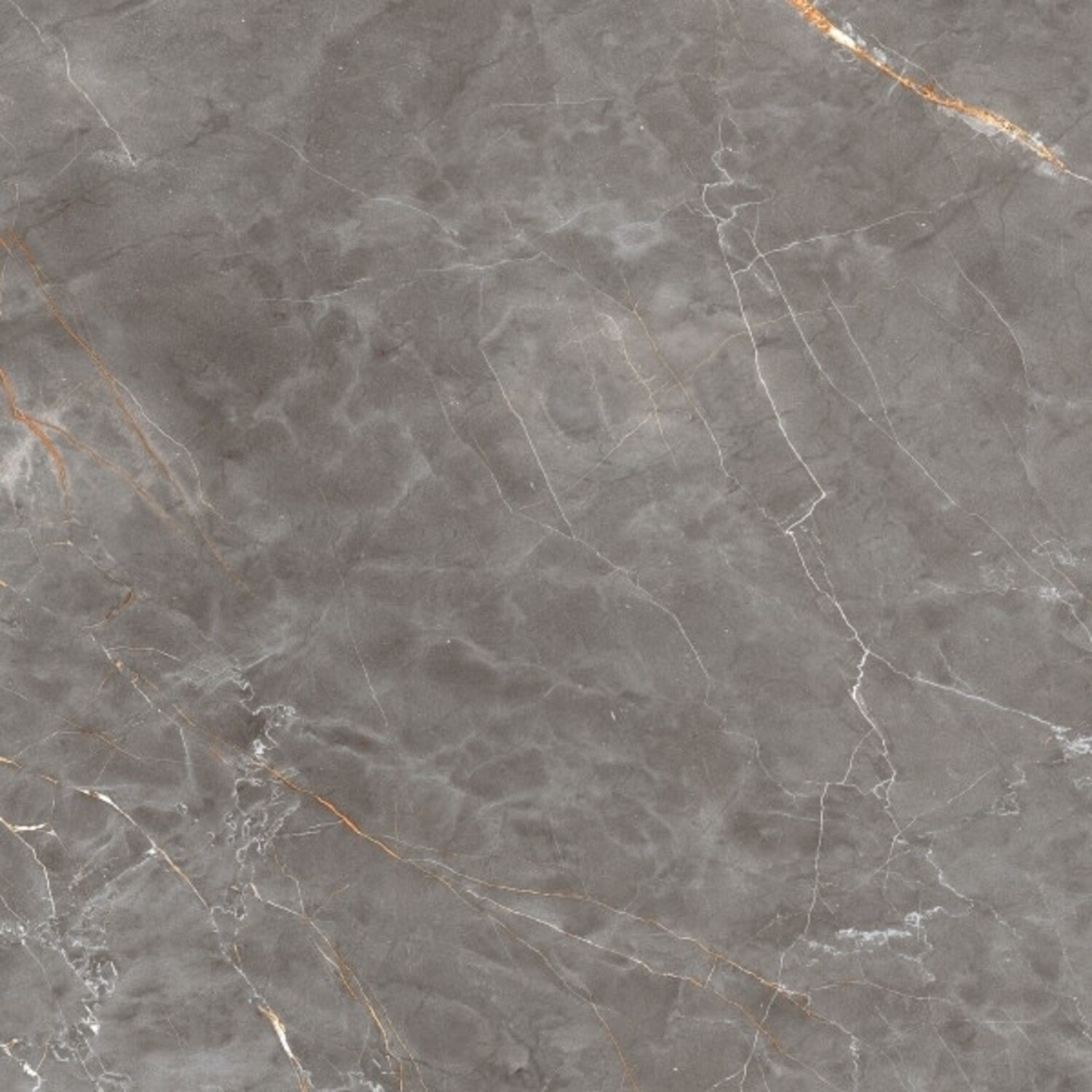 Shinestone Grey POL 598 x 598 Tegel