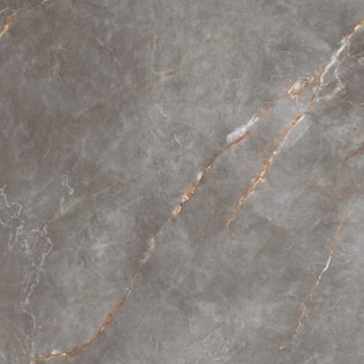 Shinestone Grey POL 1198 x 598 Tegel