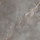 Shinestone Grey POL 1198 x 598 Tegel
