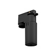 Cameleon Canopy G Black Cameleon Canopy G Black