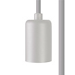 Cameleon Cable White E27 1,5M Cameleon Cable White E27 1,5M