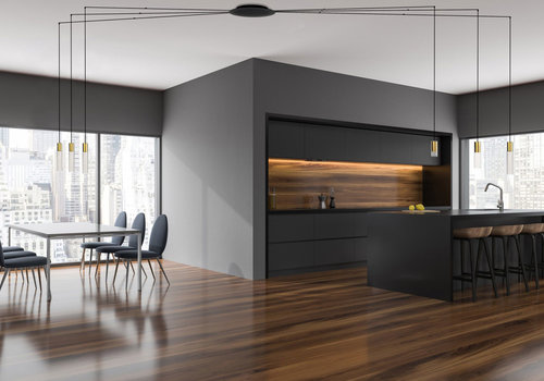 Cameleon Accessoires