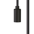 Cameleon Cable Black G9 3,5M Cameleon Cable Black G9 3,5M