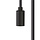 Cameleon Cable Black G9 5M