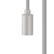 Cameleon Cable White G9 3,5M Cameleon Cable White G9 3,5M