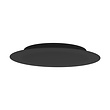 Cameleon Canopy A II Black Cameleon Canopy A II Black