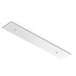 Cameleon Canopy D780 White Cameleon Canopy D780 White