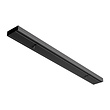 Cameleon Canopy B780 Black Cameleon Canopy B780 Black