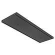 Cameleon Canopy C780 Black Cameleon Canopy C780 Black