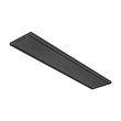 Cameleon Canopy C1200 Black Cameleon Canopy C1200 Black