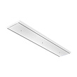Cameleon Canopy C1200 White Cameleon Canopy C1200 White