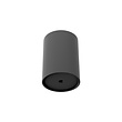 Cameleon Canopy E Black Cameleon Canopy E Black