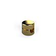 Cameleon Mounting C Solid Brass Cameleon Mounting C Solid Brass