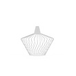 Cameleon Wave S White Cameleon Wave S White
