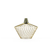 Cameleon Wave S Gold Cameleon Wave S Gold