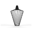 Cameleon Wave L Black Cameleon Wave L Black