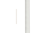 Cameleon Laser490 White Cameleon Laser490 White