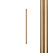 Cameleon Laser750 Solid/Brass Cameleon Laser750 Solid/Brass