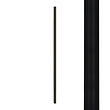Cameleon Laser1000 Black Cameleon Laser1000 Black