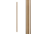 Cameleon Laser1000 Solid/Brass Cameleon Laser1000 Solid/Brass